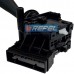 Chave Seta Kostal K10341744 Kostal 10341744 Kia 934104F000 Hyundai 934104F000 