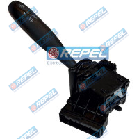 Chave Seta Kostal K10341744 Kostal 10341744 Kia 934104F000 Hyundai 934104F000 