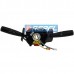 Chave de Seta Kostal K10351982 Kostal 10351982 Fiat 100253854  