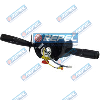 Chave de Seta Kostal K10351982 Kostal 10351982 Fiat 100253854  