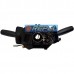 Chave de Seta Kostal K10351982 Kostal 10351982 Fiat 100253854  