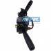 Chave de Seta Kostal K10508153 Kostal 10508153 Fiat 100255752