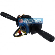 Chave de Seta Kostal K10508153 Kostal 10508153 Fiat 100255752