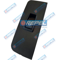 Interruptor Vidro Elétrico Kostal K10517146 Kostal 10517146 Fiat 100157737AM