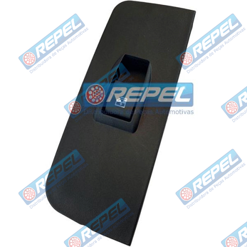 Interruptor Vidro Elétrico Kostal K10517146 Kostal 10517146 Fiat 100157737AM