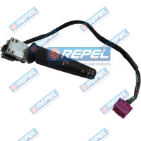 Chave Freio Motor Kostal K10525519 Kostal 10525519 MBB A0085450924 