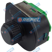 Interruptor Controle Kostal K10531715 VW 5Z0959565C VW 1J1959565A