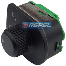 Interruptor Controle Kostal K10531715 VW 5Z0959565C VW 1J1959565A