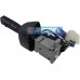Chave Seta Kostal K10532163 Volvo 3172170