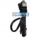 Chave Seta Kostal K10532854 Volvo 8158723