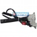 Chave Seta Kostal K10532854 Volvo 8158723