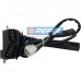 Chave Seta Kostal K10532854 Volvo 8158723