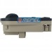 Chave Luz Kostal K10538714 Kostal 10538714 Volvo 20953569 Volvo 20942844 