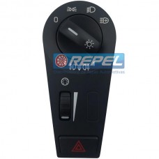 Chave Luz Kostal K10538714 Kostal 10538714 Volvo 20953569 Volvo 20942844 