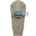 Chave Luz Kostal K10538714 Kostal 10538714 Volvo 20953569 Volvo 20942844 