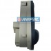 Chave Luz Kostal K10538717 Volvo 20466304