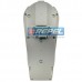Chave Luz Kostal K10538717 Volvo 20466304