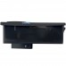 Botão Vidro Elétrico Kostal K10539948 Volvo 20752919 Volvo 22566514