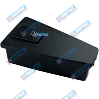 Botão Vidro Elétrico Kostal K10539948 Volvo 20752919 Volvo 22566514