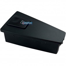 Botão Vidro Elétrico Kostal K10539948 Volvo 20752919 Volvo 22566514