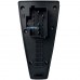 Botão Vidro Elétrico Kostal K10539948 Volvo 20752919 Volvo 22566514