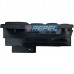 Botão Vidro Elétrico Kostal K10539949 Volvo 20752914 Volvo 20568853