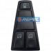 Botão Vidro Elétrico Kostal K10539949 Volvo 20752914 Volvo 20568853