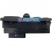 Botão Vidro Elétrico Kostal K10539951 Volvo 20752918 Volvo 22566510