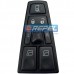 Botão Vidro Elétrico Kostal K10539951 Volvo 20752918 Volvo 22566510