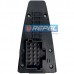 Botão Vidro Elétrico Kostal K10539951 Volvo 20752918 Volvo 22566510