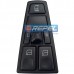 Botão Vidro Elétrico Kostal K10539952 Kostal 10539952 Volvo 20752917 