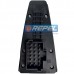Botão Vidro Elétrico Kostal K10539952 Kostal 10539952 Volvo 20752917 