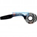 Chave de Seta Kostal K1105002 Kostal 1105002 Ford T71953513A