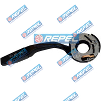 Chave de Seta Kostal K1105002 Kostal 1105002 Ford T71953513A