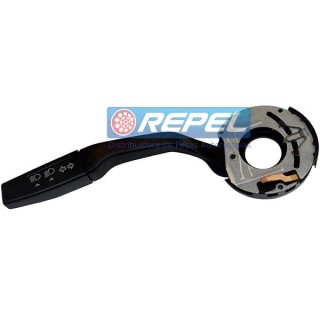 Chave de Seta Kostal K1105002 Kostal 1105002 Ford T71953513A