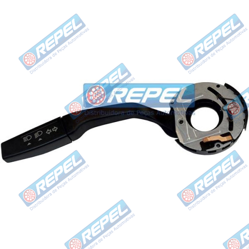 Chave de Seta Kostal K1105002 Kostal 1105002 Ford T71953513A