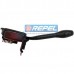Chave Seta Kostal K1105300 Kostal 1105300 VW 377953513 