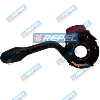 Chave Seta Kostal K1105300 Kostal 1105300 VW 377953513 