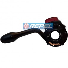 Chave Seta Kostal K1105300 Kostal 1105300 VW 377953513 