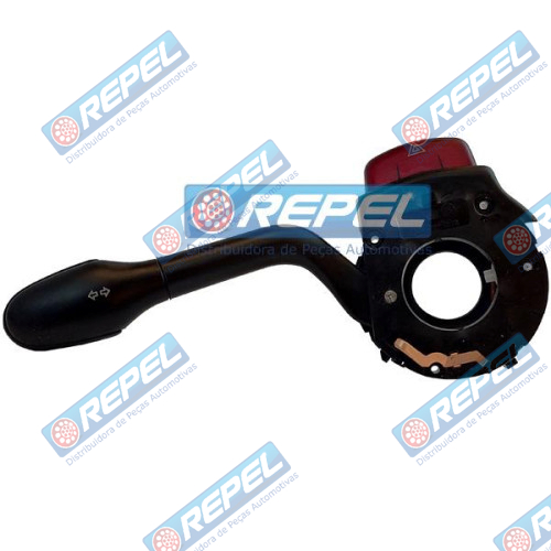 Chave Seta Kostal K1105300 Kostal 1105300 VW 377953513 