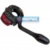 Chave Seta Kostal K1105300 Kostal 1105300 VW 377953513 