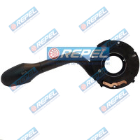 Chave Seta Kostal K1105500 Kostal 1105500 VW 377953513A 