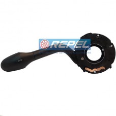 Chave Seta Kostal K1105500 Kostal 1105500 VW 377953513A 