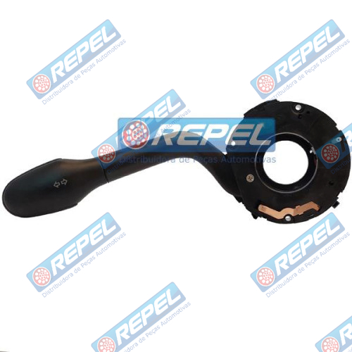 Chave Seta Kostal K1105500 Kostal 1105500 VW 377953513A 