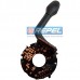 Chave Seta Kostal K1105500 Kostal 1105500 VW 377953513A 