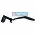 Chave Limpador Kostal k1205004 Kostal 1205004 Ford T71953519A