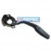 Chave Limpador Kostal k1205004 Kostal 1205004 Ford T71953519A