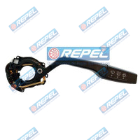 Chave Limpador Kostal k1205004 Kostal 1205004 Ford T71953519A