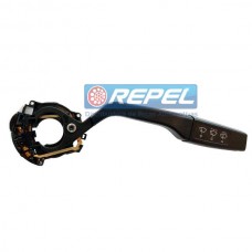 Chave Limpador Kostal k1205004 Kostal 1205004 Ford T71953519A