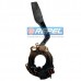 Chave Limpador Kostal k1205004 Kostal 1205004 Ford T71953519A